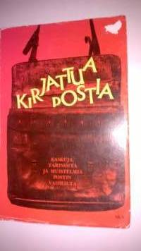 Tyhjä kuva