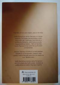 Sisälle Raamattuun : johdannot Vanhan testamentin ja Uuden testamentin kirjoihin