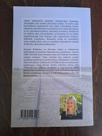 Matka Holokaustiin : Juutalaisvihan historia