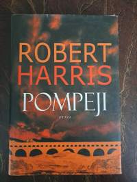 Pompeji