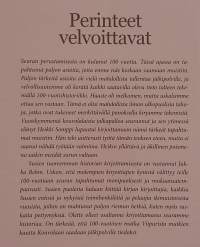 Susien tarina 1912 - 2012.  ( Urheiluseurat, jalkapallo )