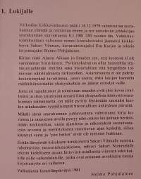 Ajasta aikaan - Valkealan seurakunta 350 vuotta. ( seurakuntahistoriat, seurakunnat, evankelis-luterilainen kirkko)
