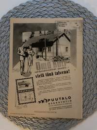 Suuret taistelut 9 Suomen Kuvalehti