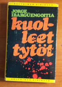 Tyhjä kuva