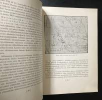 Muolaa ja Äyräpää vv. 1870-1944