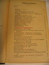 Taschenbuch für Keramiker
