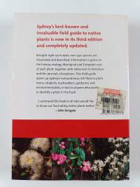 Field Guide to the Native Plants of Sydney