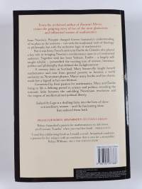 Seduced by Logic - Emilie Du Chatelet, Mary Somerville and the Newtonian Revolution