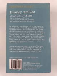 Dombey and Son