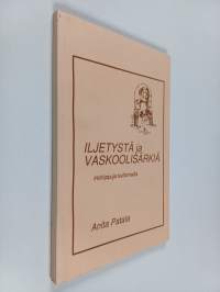 Tyhjä kuva