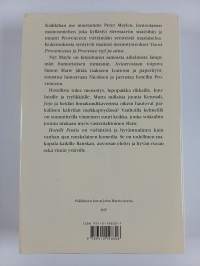 Hotelli Pastis