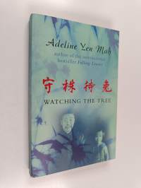 Watching the tree to catch a hare : A Chinese daughter reflects on happiness, spiritual beliefs and universal wisdom