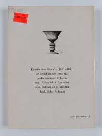 Runoja