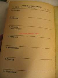 Taschenbuch für Keramiker