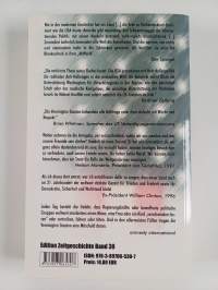 Schurkenstaat : Leitfaden zum Verständnis der einzigen noch verbliebenen Supermacht der Welt