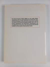 So waren wir - Bildband zur Geschichte des BDM
