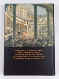Glanzlichter deutscher Geschichte
