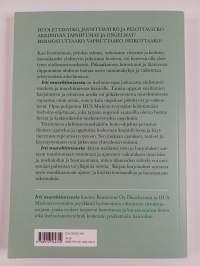 Irti murehtimisesta