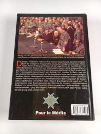 Der Wortbruch - Hitler, Stalin und der Zweite Weltkrieg
