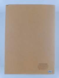Ikonenmalerhandbuch der familie Stroganow