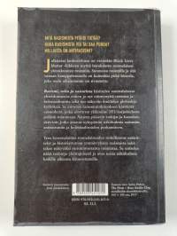 Rasismi, valta ja vastarinta : rodullistaminen, valkoisuus ja koloniaalisuus Suomessa