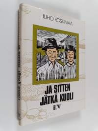 Tyhjä kuva