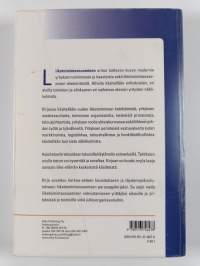 Liiketoimintaosaaminen : menestyvän yritystoiminnan perusta