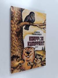Tyhjä kuva