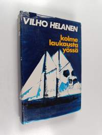 Tyhjä kuva