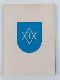 Israel ja maailman kansat