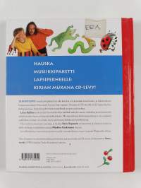 Leikkitunti