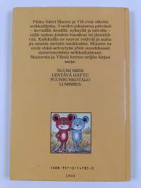 Suuri sieni