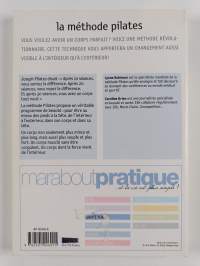 La méthode Pilates