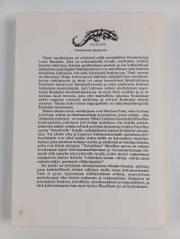 Fenomenologinen vuosikirja : 1992
