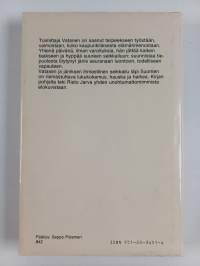 Jäniksen vuosi