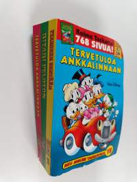 Tyhjä kuva