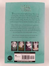 The lie tree