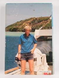 The South Seas dream : an adventure in paradise