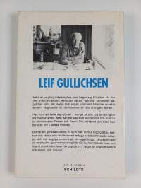 Sjömansminnen