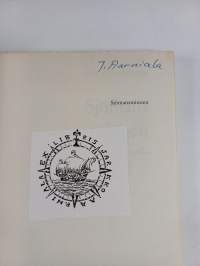 Sjömansminnen