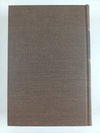 The collected works of Karen Horney, Vol. 1-2 (Laatikossa)