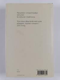 Elokuvaurani : muistelma