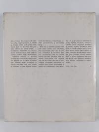 Uima-altaat