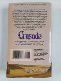 Crusade