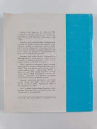 Riimustelua (numeroitu)