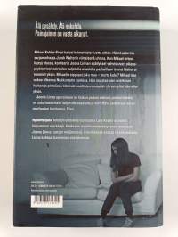 Nukkumatti