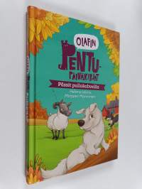 Tyhjä kuva