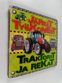 Tyhjä kuva