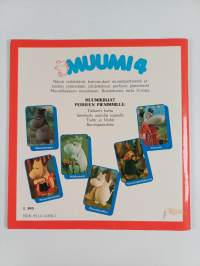 Kuningasrubiini