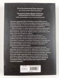 Viestinnän johtaminen